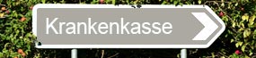 Krankenkassenvergleich