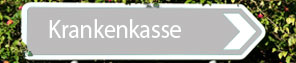 Krankenkassenvergleich