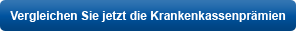 Krankenkassenpraemien Vergleich